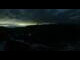 Webcam in Donnersbachwald, 8.8 mi away