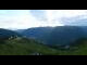 Webcam in Donnersbachwald, 8.8 mi away