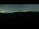 Webcam in Donnersbachwald, 22.7 km