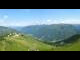 Webcam in Donnersbachwald, 22.7 km