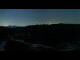 Webcam in Donnersbachwald, 8.8 mi away