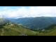 Webcam in Donnersbachwald, 22.7 km