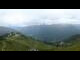 Webcam in Donnersbachwald, 22.7 km