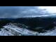 Webcam in Donnersbachwald, 22.7 km entfernt