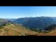 Webcam in Donnersbachwald, 8.8 mi away