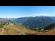 Webcam in Donnersbachwald, 22.7 km