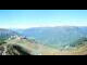 Webcam in Donnersbachwald, 22.7 km entfernt
