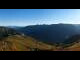 Webcam in Donnersbachwald, 8.8 mi away