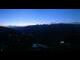 Webcam in Donnersbachwald, 22.7 km