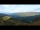 Webcam in Donnersbachwald, 22.7 km entfernt
