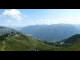Webcam in Donnersbachwald, 22.7 km