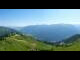 Webcam in Donnersbachwald, 22.7 km
