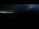Webcam in Donnersbachwald, 8.8 mi away