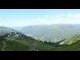 Webcam in Donnersbachwald, 8.8 mi away