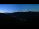 Webcam in Donnersbachwald, 22.7 km entfernt