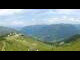 Webcam in Donnersbachwald, 8.8 mi away
