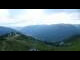 Webcam in Donnersbachwald, 22.7 km
