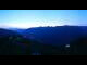 Webcam in Donnersbachwald, 22.7 km
