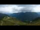Webcam in Donnersbachwald, 22.7 km