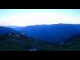 Webcam in Donnersbachwald, 22.7 km