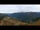 Webcam in Donnersbachwald, 8.8 mi away