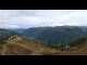 Webcam in Donnersbachwald, 22.7 km