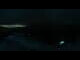 Webcam in Donnersbachwald, 8.8 mi away