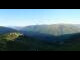 Webcam in Donnersbachwald, 22.7 km