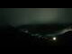 Webcam in Donnersbachwald, 22.7 km