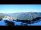 Webcam in Donnersbachwald, 22.7 km entfernt