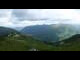 Webcam in Donnersbachwald, 22.7 km