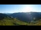 Webcam in Donnersbachwald, 22.7 km