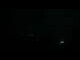 Webcam in Donnersbachwald, 22.7 km