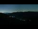 Webcam in Donnersbachwald, 22.7 km entfernt