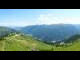 Webcam in Donnersbachwald, 22.7 km