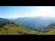 Webcam in Donnersbachwald, 8.8 mi away