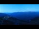 Webcam in Donnersbachwald, 22.7 km