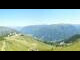 Webcam in Donnersbachwald, 22.7 km