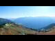 Webcam in Donnersbachwald, 22.7 km
