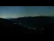 Webcam in Donnersbachwald, 22.7 km
