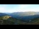 Webcam in Donnersbachwald, 22.7 km