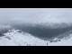 Webcam in Donnersbachwald, 8.8 mi away