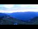 Webcam in Donnersbachwald, 22.7 km