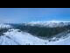 Webcam in Donnersbachwald, 22.7 km
