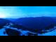 Webcam in Donnersbachwald, 8.8 mi away
