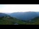 Webcam in Donnersbachwald, 8.8 mi away