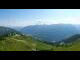 Webcam in Donnersbachwald, 22.7 km