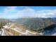 Webcam in Donnersbachwald, 22.7 km