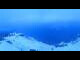 Webcam in Donnersbachwald, 22.7 km entfernt