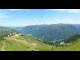 Webcam in Donnersbachwald, 22.7 km